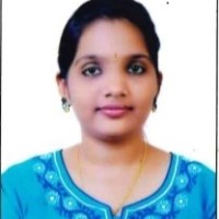Asha Sridhar