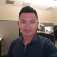 Andrew Vu
