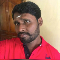 Vel Prakash