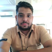 Shanker Saini