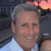 Steve Ozyck