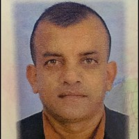 Upul Wanniarachchi