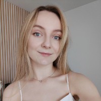 Ewelina Czarnota