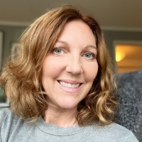 Karin Amcoff