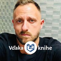 Lukas Bonk