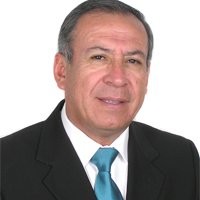Luis Castillo