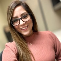 Denise Sanchez