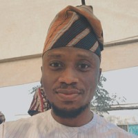 Lukman Anibaba