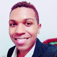 Jonas Bezerra da Silva