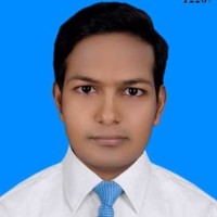 MD. ANWAR PERVEJ