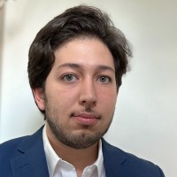 João Victor Rossi Silva