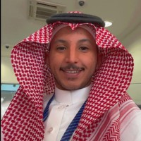 Ahmed Alzughaibi