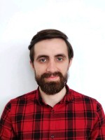 Marcin G.