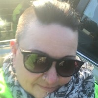 Linda Poulsen Johansen