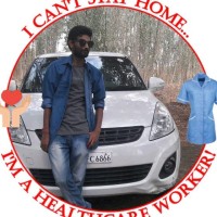 Prasad Amit