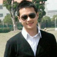 王义东