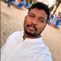 Beski Pranesh Kumar
