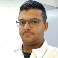 Lucas Rodrigues