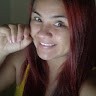 MARILYN PATRICIA URETA ALVEAR