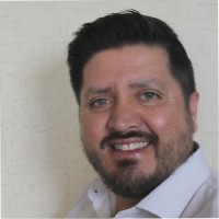 Marcelo Gonzalez Varela