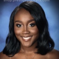 Morgan Oglesby