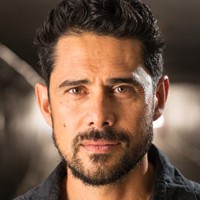 Jaime Collaco
