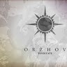 Mcskivvies Gaming