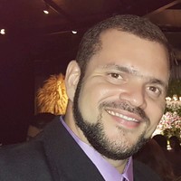 Erick Thadeu Gonçalves Miranda