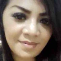 Angelina Wati