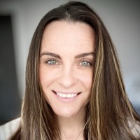 Elise Marie Cedeno