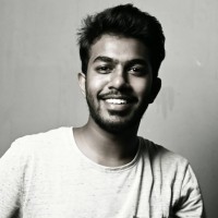 Jaffery Samuel Stephen