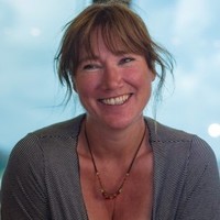 Mariëtte Valkenhoff