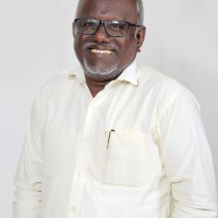 Velumani Du