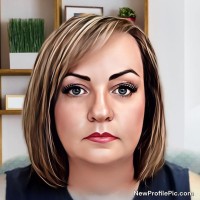 Cindy Jones
