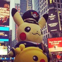 Pikapi Piipika
