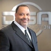 Christopher Ashley