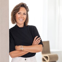 Maaike Schipper-Boomgaard