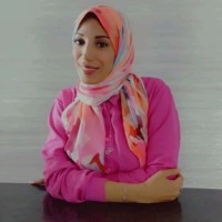 Doaa Mohamed