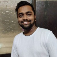 Rahul Bhagat