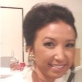 Katelynn Nevaeh Morgan