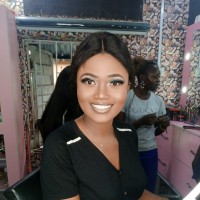 Happy Okosun