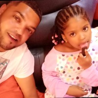Carlos Sousa