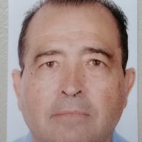 Amadeo Muntane Sánchez