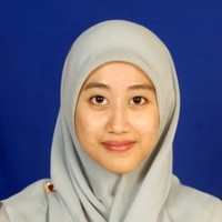 Andi Ulya Witsqa
