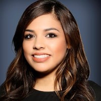Nancy Arcos