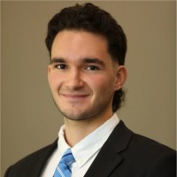 Esteban Santander