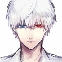 张学清