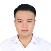 Long Nguyễn