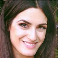Nathalie Khayat