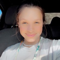 Madalynn Wilson